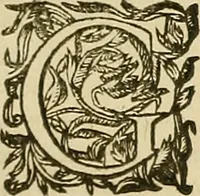 An illustration from Vranologion sive systema variorvm avtorvm... (1630)