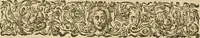 An illustration from Vranologion sive systema variorvm avtorvm... (1630)