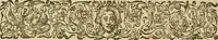 An illustration from Vranologion sive systema variorvm avtorvm... (1630)