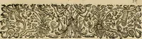 An illustration from Vranologion sive systema variorvm avtorvm... (1630)