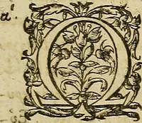 An illustration from Vranologion sive systema variorvm avtorvm... (1630)
