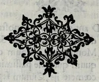 An illustration from Vrbis Patauinae inscriptiones sacrae et prophanae : quibus templorum & altarium exstructiones atq[ue] dedicationes, coenobiorum quoq[ue] aedificia, primorum iuxta ciuium ac recentiorum familię nomina, coniugia, & liberi, magistratus ac honores diuersi : doctorum praeterea omni disciplinarum genere in urbe atq[ue] Gymnasio Patauino clarissimorum, itemq[ue] principum, nobilium & aduenarum, artificum praeterea insignium monumenta (1649)
