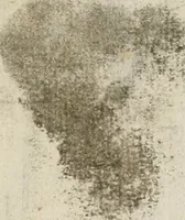 An illustration from Vrbis Romae aedificiorvm illvstrivmqvae svpersvnt reliqviae (1569)