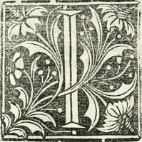 An illustration from Vrbis Romae topographia : nvper ab ipso avctore nonnvllis erroribvs svblatis emandata, addita etiam interpretatione nominum quæ unica litera uel syllaba in antiquis titulis scripta inueniuntur : cvi etiam ab eodem adiectae svnt qvam breuissimæ obseruationes de prænomine, nomine, & cognomine de quibus etsi multi multa scripsere nemo tamen hactenus rei ueritatem attigisse videtur (1544)