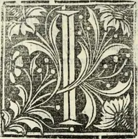 An illustration from Vrbis Romae topographia. Nvper ab ipso avctore nonnvllis erroribvs svblatis emendata. Addita etiam interpretatione Nominum, quae unica Litera, uel Syllaba in antiquis titulis scripta inueniuntur. Cui etiam ab eodem adiectae svnt qvam-breuissimae obseruationes de praenomine, nomine, & cognomine. De quibus etsi multi multa scriptsere, nemo tamen hactenus rei ueritatem attigisse videtur (1544)