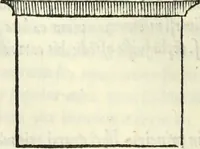 An illustration from Vrbis Romae topographia. Nvper ab ipso avctore nonnvllis erroribvs svblatis emendata. Addita etiam interpretatione Nominum, quae unica Litera, uel Syllaba in antiquis titulis scripta inueniuntur. Cui etiam ab eodem adiectae svnt qvam-breuissimae obseruationes de praenomine, nomine, & cognomine. De quibus etsi multi multa scriptsere, nemo tamen hactenus rei ueritatem attigisse videtur (1544)