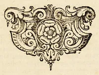 An illustration from Vrymoedige aenspraeck aen Syn Hoogheyt de Heere Prince van Oraengjen, Grave van Nassauw, &c. Gouverneur en Capiteyn Generael van Gelderlandt, Hollandt, Zeelandt, &c. Admirael Generael van de Zee. : Gestelt tot vvaerschouwingh en noodige opmerckingh in desen verwerden en kommerlijcken standt van ons lieve vaderlandt. (1650)