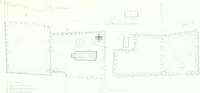 An illustration from Västergötland. Àv Ernst Fischer (1922)