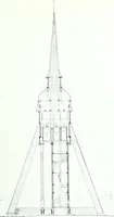 An illustration from Västergötland. Àv Ernst Fischer (1922)