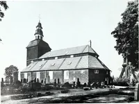 Picture 9 of 83 from Västergötland. Àv Ernst Fischer (1922), leaf 17