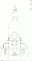 An illustration from Västergötland. Àv Ernst Fischer (1922)