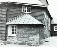 Picture 16 of 83 from Västergötland. Àv Ernst Fischer (1922), leaf 23