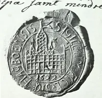 Picture 29 of 83 from Västergötland. Àv Ernst Fischer (1922), leaf 34