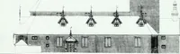An illustration from Västergötland. Àv Ernst Fischer (1922)