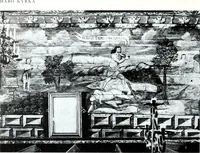 An illustration from Västergötland. Àv Ernst Fischer (1922)