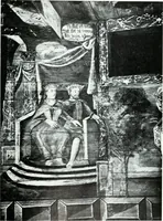 An illustration from Västergötland. Àv Ernst Fischer (1922)