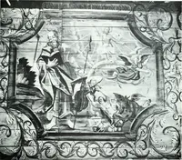 An illustration from Västergötland. Àv Ernst Fischer (1922)