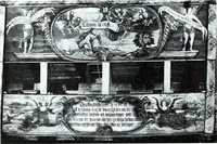 An illustration from Västergötland. Àv Ernst Fischer (1922)