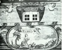 Picture 44 of 83 from Västergötland. Àv Ernst Fischer (1922), leaf 50