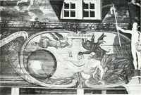 Picture 45 of 83 from Västergötland. Àv Ernst Fischer (1922), leaf 50