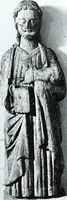 An illustration from Västergötland. Àv Ernst Fischer (1922)