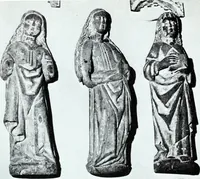 An illustration from Västergötland. Àv Ernst Fischer (1922)