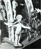 Picture 60 of 83 from Västergötland. Àv Ernst Fischer (1922), leaf 67
