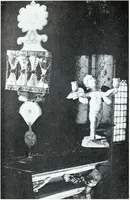 Picture 62 of 83 from Västergötland. Àv Ernst Fischer (1922), leaf 69
