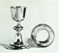An illustration from Västergötland. Àv Ernst Fischer (1922)