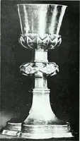 An illustration from Västergötland. Àv Ernst Fischer (1922)