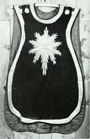 Picture 75 of 83 from Västergötland. Àv Ernst Fischer (1922), leaf 78