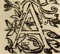 An illustration from Vylssis Aldrovandi ... Serpentvm, et draconv historiae libri dvo : Bartholomaevs Ambrosinvs ... opus concinnauit ... : cum indice memorabilium, nec non uariar linguar locupletissimo (1640)