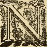 An illustration from Vylssis Aldrovandi ... Serpentvm, et draconv historiae libri dvo : Bartholomaevs Ambrosinvs ... opus concinnauit ... : cum indice memorabilium, nec non uariar linguar locupletissimo (1640)