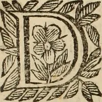 An illustration from Vylssis Aldrovandi ... Serpentvm, et draconv historiae libri dvo : Bartholomaevs Ambrosinvs ... opus concinnauit ... : cum indice memorabilium, nec non uariar linguar locupletissimo (1640)