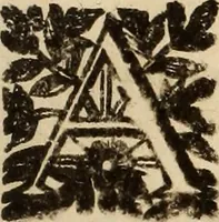 An illustration from Vylssis Aldrovandi ... Serpentvm, et draconv historiae libri dvo : Bartholomaevs Ambrosinvs ... opus concinnauit ... : cum indice memorabilium, nec non uariar linguar locupletissimo (1640)