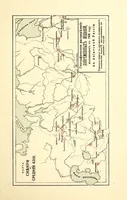 An illustration from Vystavka proizvedenii pechati za .... god, ustroennaia Glavnym upravleniem po dielam pechati v S.-Peterburgie s ... po ... ... goda [serial] (1908)