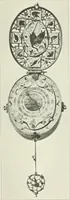 An illustration from The Waddesdon bequest : catalog of the works of art bequeathed to the British Museum by Baron Ferdinand Rothschild, 1898 (1902)