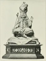 Picture 26 of 124 from The Waddesdon bequest : catalog of the works of art bequeathed to the British Museum by Baron Ferdinand Rothschild, 1898 (1902), leaf 111