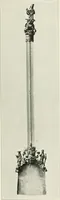 Picture 30 of 124 from The Waddesdon bequest : catalog of the works of art bequeathed to the British Museum by Baron Ferdinand Rothschild, 1898 (1902), leaf 120
