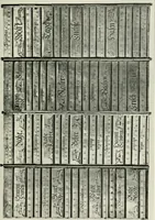 Picture 32 of 124 from The Waddesdon bequest : catalog of the works of art bequeathed to the British Museum by Baron Ferdinand Rothschild, 1898 (1902), leaf 128