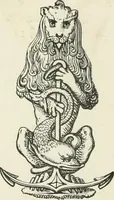 An illustration from The Waddesdon bequest : catalog of the works of art bequeathed to the British Museum by Baron Ferdinand Rothschild, 1898 (1902)