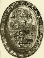 An illustration from The Waddesdon bequest : catalog of the works of art bequeathed to the British Museum by Baron Ferdinand Rothschild, 1898 (1902)