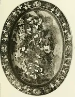 Picture 52 of 124 from The Waddesdon bequest : catalog of the works of art bequeathed to the British Museum by Baron Ferdinand Rothschild, 1898 (1902), leaf 174