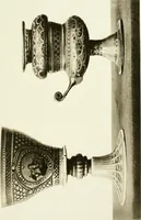 Picture 56 of 124 from The Waddesdon bequest : catalog of the works of art bequeathed to the British Museum by Baron Ferdinand Rothschild, 1898 (1902), leaf 180