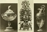 Picture 57 of 124 from The Waddesdon bequest : catalog of the works of art bequeathed to the British Museum by Baron Ferdinand Rothschild, 1898 (1902), leaf 182