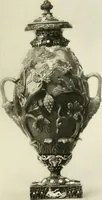 Picture 58 of 124 from The Waddesdon bequest : catalog of the works of art bequeathed to the British Museum by Baron Ferdinand Rothschild, 1898 (1902), leaf 184