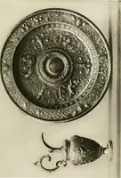 Picture 62 of 124 from The Waddesdon bequest : catalog of the works of art bequeathed to the British Museum by Baron Ferdinand Rothschild, 1898 (1902), leaf 192