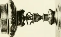 Picture 67 of 124 from The Waddesdon bequest : catalog of the works of art bequeathed to the British Museum by Baron Ferdinand Rothschild, 1898 (1902), leaf 200