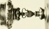 Picture 69 of 124 from The Waddesdon bequest : catalog of the works of art bequeathed to the British Museum by Baron Ferdinand Rothschild, 1898 (1902), leaf 200