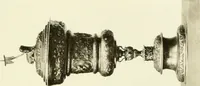 Picture 70 of 124 from The Waddesdon bequest : catalog of the works of art bequeathed to the British Museum by Baron Ferdinand Rothschild, 1898 (1902), leaf 202
